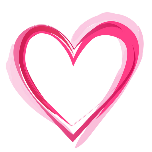 www.pinkheartplace.com
